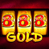 888 Gold slot on BBB44 / B444 – secure BB44 BET casino platform in Bangladesh