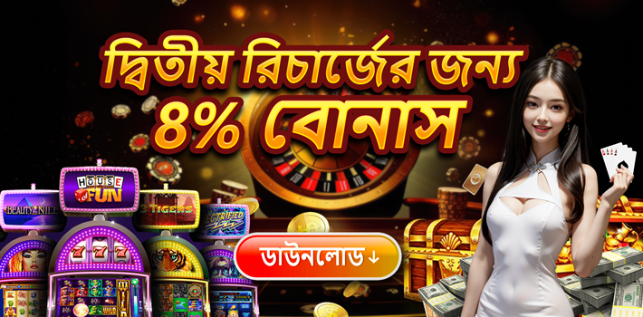 777 JAYA: Premium Online Casino with Mega Jackpots and Top Games