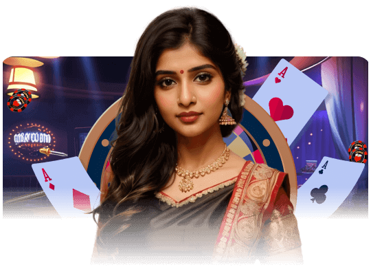 পাগল টাকা slot game Bangladesh – play on BB44 APP DOWNLOAD for big wins