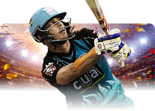 LuckySports sports betting Bangladesh on BB44 OFFICIAL – trusted BB 44 login platform